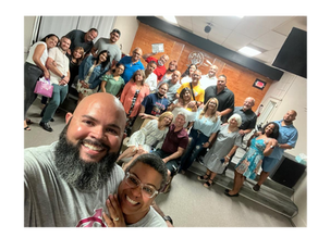 Lidera tu integridad!