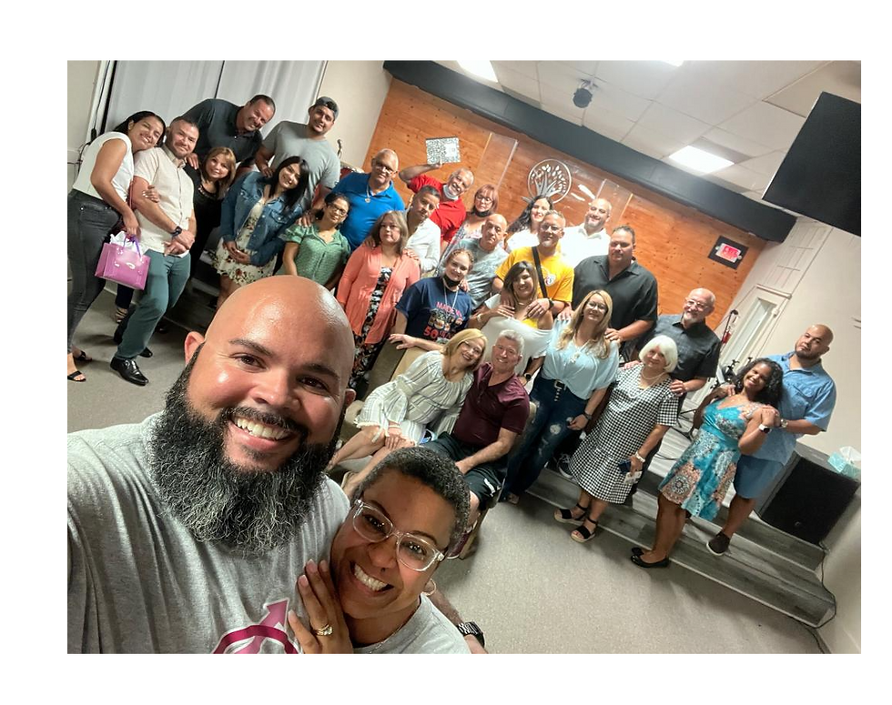 Lidera tu integridad!