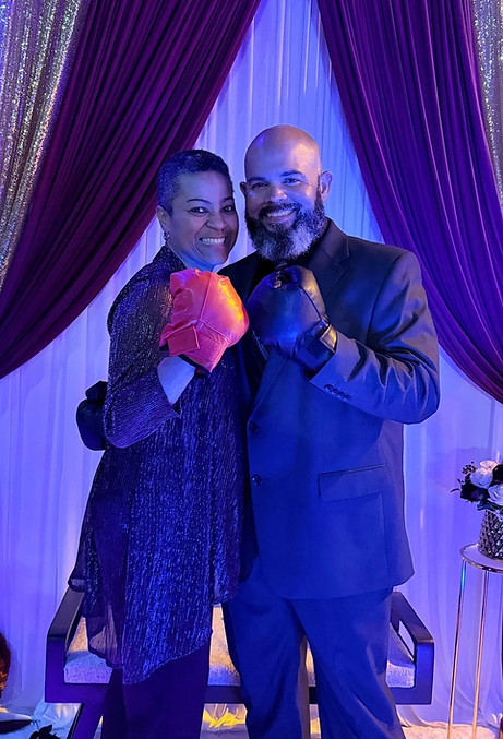 WhatsApp Image 2026-02-16 at 12.52.35 PM.jpeg