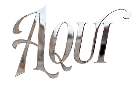 Aqui - Hermanos Vega Jr