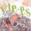 Thumbnail: La vie est un songe