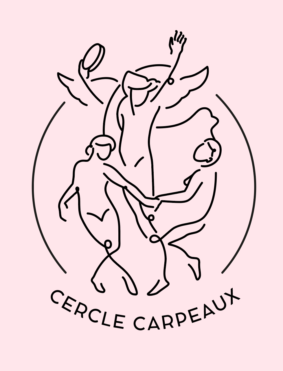 Cercle Carpeaux