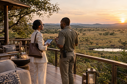 Golden Hour Safari Lodge Conversation (002).png