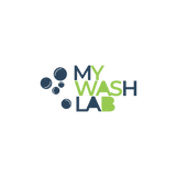 My Wash Lab Final Logo Design_Master Logo (Full Color).png