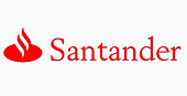 banco-santander-elegido-mejor-banco-del-mundo-por-la-revista-the-banker.jpg
