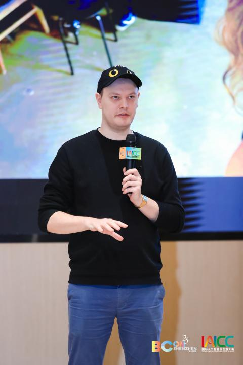 Flow- Mārtiņš Upītis-拉脱维亚