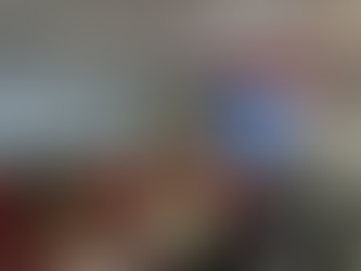 Guangzhou Business School and Krystal Institute Affiliate Launch Strategic AI Partnership—Establishing a New International Benchmark for Industry-Academia-Research Collaboration