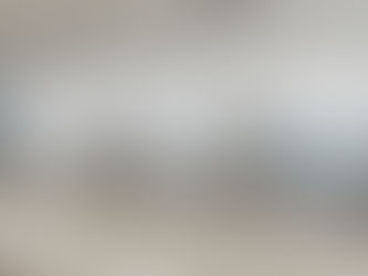 Loftwall: Quickly and simply dividing space