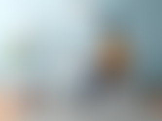 Sit On It Home: Ergonomic Home Offices