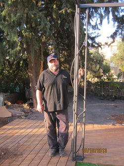 1006311_750571548293428_1194408012_n