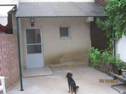 10841747_1011193265564587_423573584109598934_o