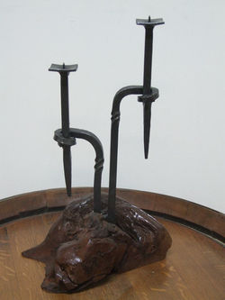 1235996_718526068164643_2126186737_n