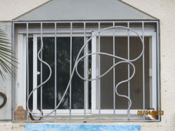 903864_641646515852599_1748576105_o