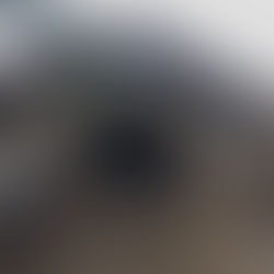 Libertador : Registra un promedio de 2 a 5 casos Covid-19 por día