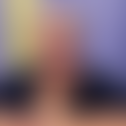 Lilian Magdalena López: “El gran desafío es que la familia acompañe a la escuela”.