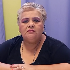 Lilian Magdalena López: “El gran desafío es que la familia acompañe a la escuela”.