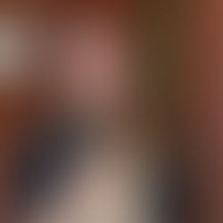 Directora de la Escuela Cooperativa de Libertad: “Nos sostenemos gracias al esfuerzo de los padres”