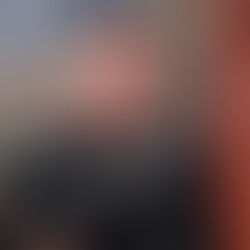 Operativos de Seguridad: Un hombre sufrió una herida de bala