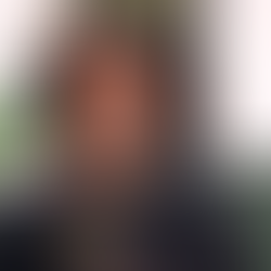 Docentes y artistas impulsan el Tercer Encuentro Internacional de Mimo y Clown en Jujuy