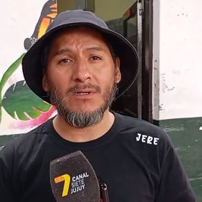 Docentes y artistas impulsan el Tercer Encuentro Internacional de Mimo y Clown en Jujuy