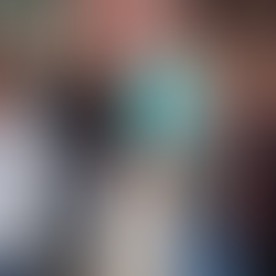 Reclamos por la red troncal de cloacas en barrio San Francisco