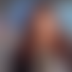 Previa en la Elección de Reina de la Escuela Normal de Libertador