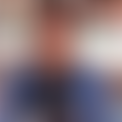 Estudiantes de 3° año de Trabajo Social realizan prácticas comunitarias junto a la Policía Regional