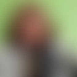 Jujuy fortalece la Red Provincial de ACV en el Día Mundial del Accidente Cerebrovascular