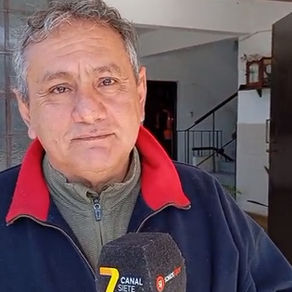 Remiseros se reunieron con concejales para revisar el cuadro tarifario
