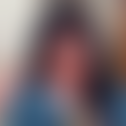 Orgullo y esfuerzo en la Escuela N° 473 de Calilegua