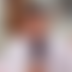 La escuela 473 del barrio Papá Francisco obtuvo el primer puesto en la Feria de Ciencia Nacional realizada en Misiones.