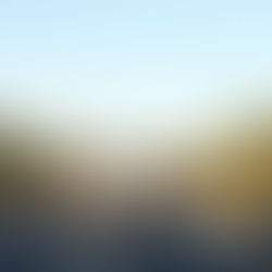 R.N 34: No se lamentó victimas fatales