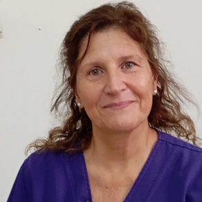 Equipo de Salud Mental: Un Apoyo Fundamental en Tiempos de Pandemia