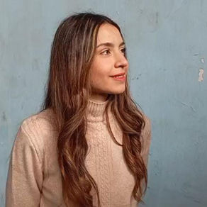 La Promo de la Escuela de Artes N°3 inicia la Elección de la Reina