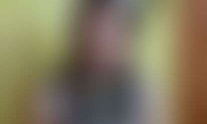 Julieta Denis fue elegida Representante Provincial del Azúcar 2025