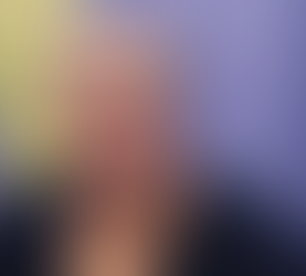 Lilian Magdalena López: “asumo como supervisora de nivel secundario en Región V”