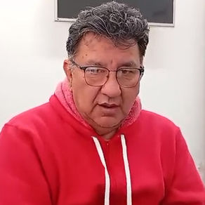 Charla informativa sobre créditos para emprendedores: llega Fo.Ga.Juy a la Escuela Técnica