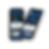 Untitled design (3).png