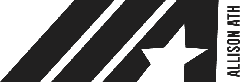 Asset 1_edited_edited_edited.png