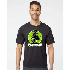 paragon dri fit shirts