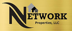 Network Properties.jpg
