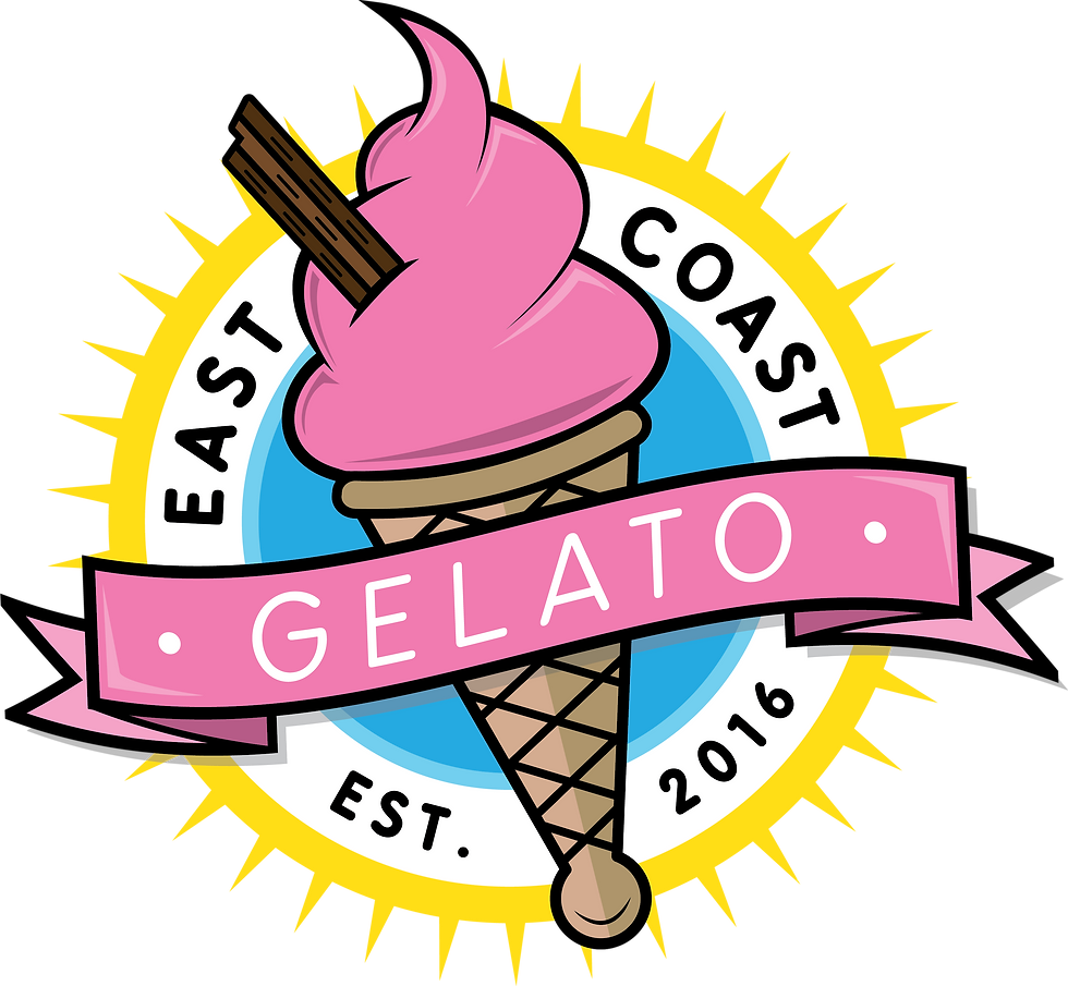 east-coast-gelato-final (2).png