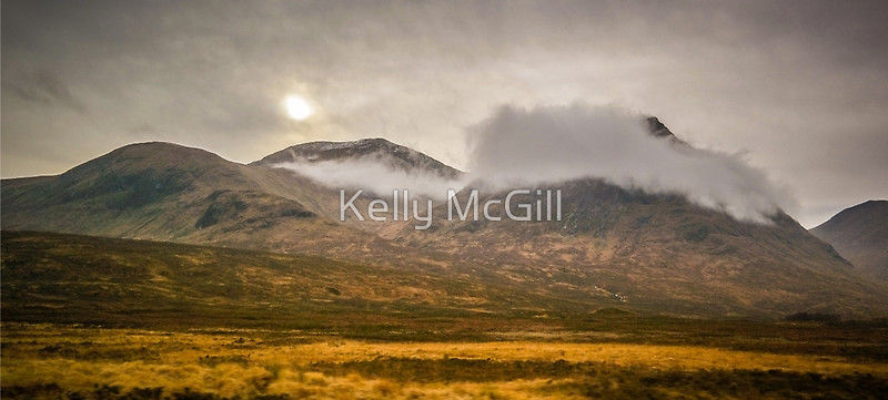 Scottish Highlands.jpg
