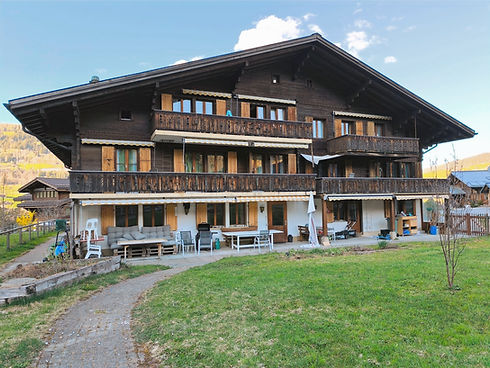 Chalet_WG-Mischer.jpg