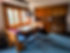 Wohn-Essbereich_WG-Mischer_edited.jpg