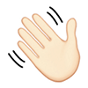 Main.gif