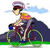 cyclisme009.gif