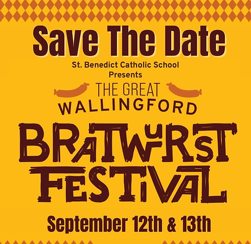 Save the Date.jpg