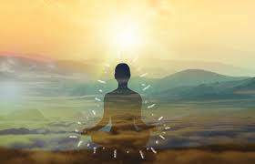 Mas meditaciones, mas relajación