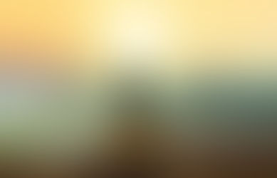 Mas meditaciones, mas relajación